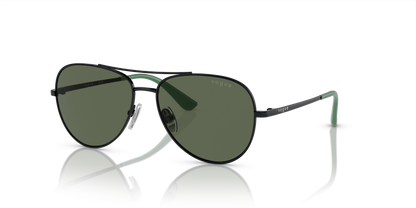 VJ1001