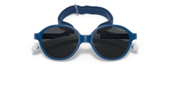 VJ2012