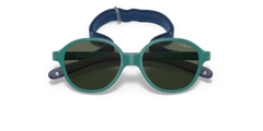 VJ2012