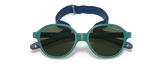 VJ2012