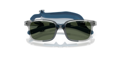 VJ2017