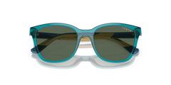 VJ2019
