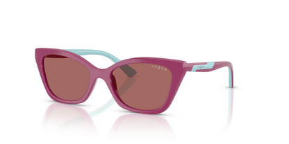 VJ2020