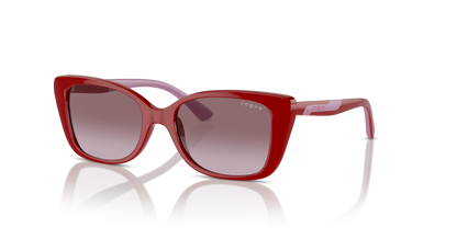 VJ2022