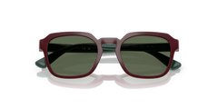 VJ2025