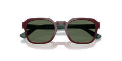 VJ2025