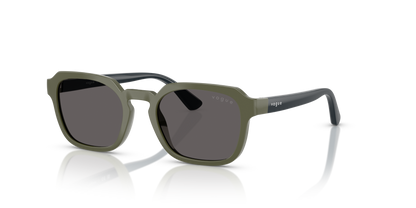 VJ2025