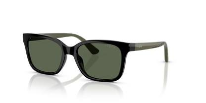 VJ2027