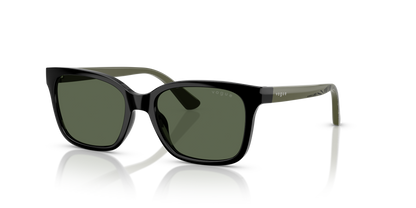 VJ2027