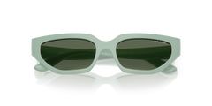 VJ2029