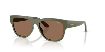 VJ2030