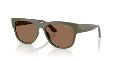 VJ2030