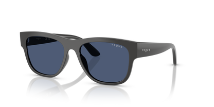 VJ2030