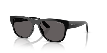 VJ2030