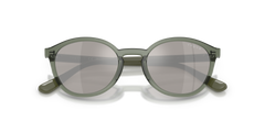 VJ2033