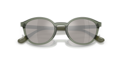 VJ2033