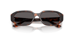 VJ2034