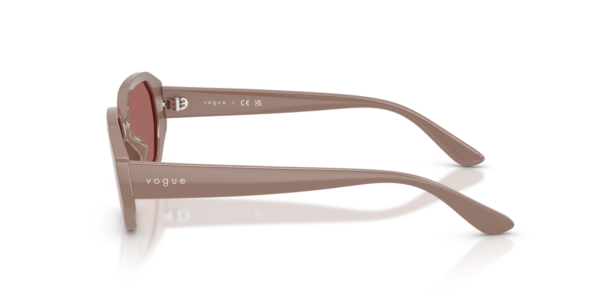 VJ2034 – Vogue Eyewear