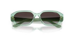 VJ2034