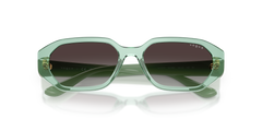 VJ2034