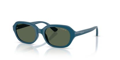 VJ2035