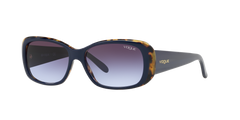 VO2606S