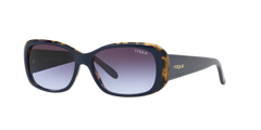 VO2606S