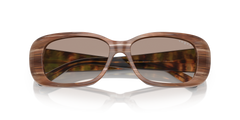 VO2606S
