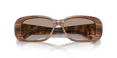 VO2606S