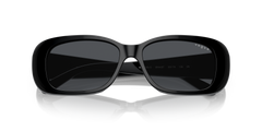 VO2606S