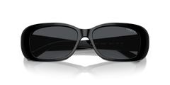 VO2606S