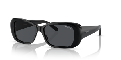 VO2606S