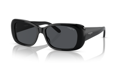 VO2606S