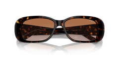 VO2606S
