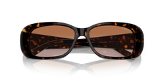 VO2606S