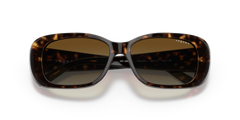 VO2606S