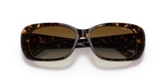 VO2606S