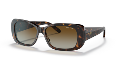 VO2606S