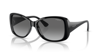 VO2843S