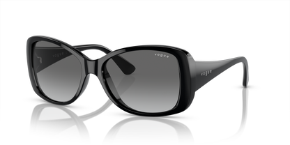 VO2843S