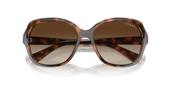 VO2871S