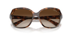 VO2871S