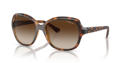 VO2871S