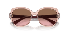 VO2871S