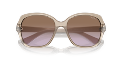 VO2871S