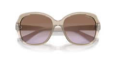 VO2871S