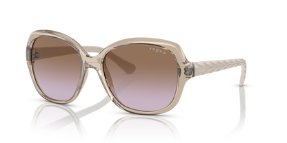 VO2871S