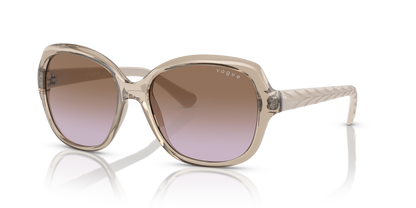 VO2871S
