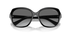 VO2871S