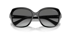 VO2871S